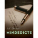 Mindedigte