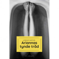 Ariannas tynde tråd