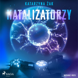 Katalizatorzy
