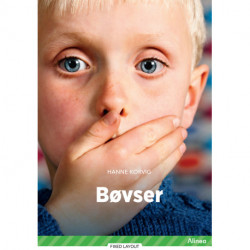 Bøvser, Grøn Fagklub