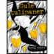 Gule tulipaner