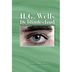 De blindes land