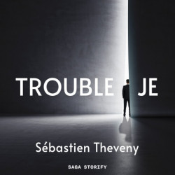Trouble Je