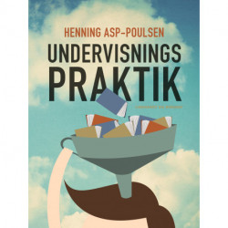 Undervisningspraktik