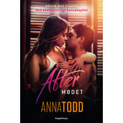 After - Mødet
