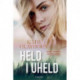 Held i uheld