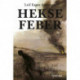 Heksefeber