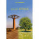 Lille Afrika