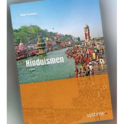 Hinduismen