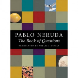 The Book of Questions