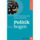Politikbogen, 2. udg.