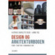 Design og arkitekturbogen