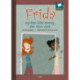 Frida og den lille dreng, der blev væk