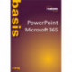 PowerPoint Microsoft 365