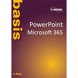 PowerPoint Microsoft 365