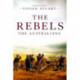 The Rebels: The Australians 6