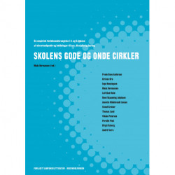 Skolens gode og onde cirkler: en empirisk forløbsundersøgelse i 4. og 5. klasse af elevstandpunkt i holdninger