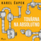 Továrna na absolutno