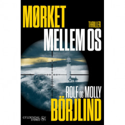 Mørket mellem os