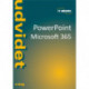 PowerPoint udvidet - Microsoft 365