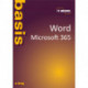 Word - Microsoft 365