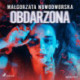 Obdarzona