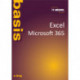 Excel - Microsoft 365