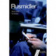 Rusmidler