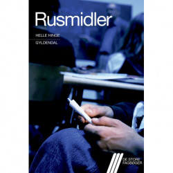 Rusmidler