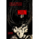 Hun