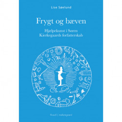 Frygt og bæven