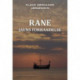 Rane - Jauns forbandelse