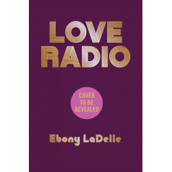 Love Radio