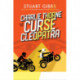 Charlie Thorne and the Curse of Cleopatra