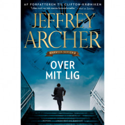 Over mit lig