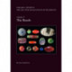 Danish Archaeological Investigations on Failaka, Kuwait, Failaka/Dilmun. The Second Millennium Settlements: Volume 5 The Beads