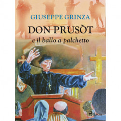 Don Prusòt e il ballo a palchetto
