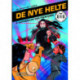 De nye helte 3: Superskurk fra fremtiden