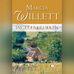 Ingefærkrukken
