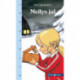 Mollys jul