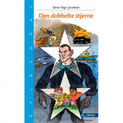 Den dobbelte stjerne