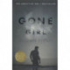 Gone Girl