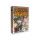 Munchkin: Apocalypse