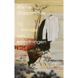 Til minde om erindringen