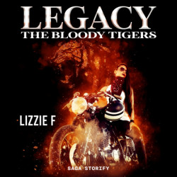 The Bloody Tigers – Legacy