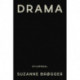 DRAMA