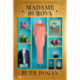 Madame Burova