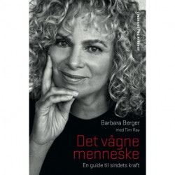Det vågne menneske