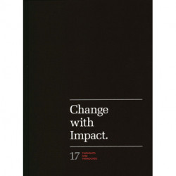 Change with Impact