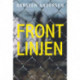 I frontlinjen